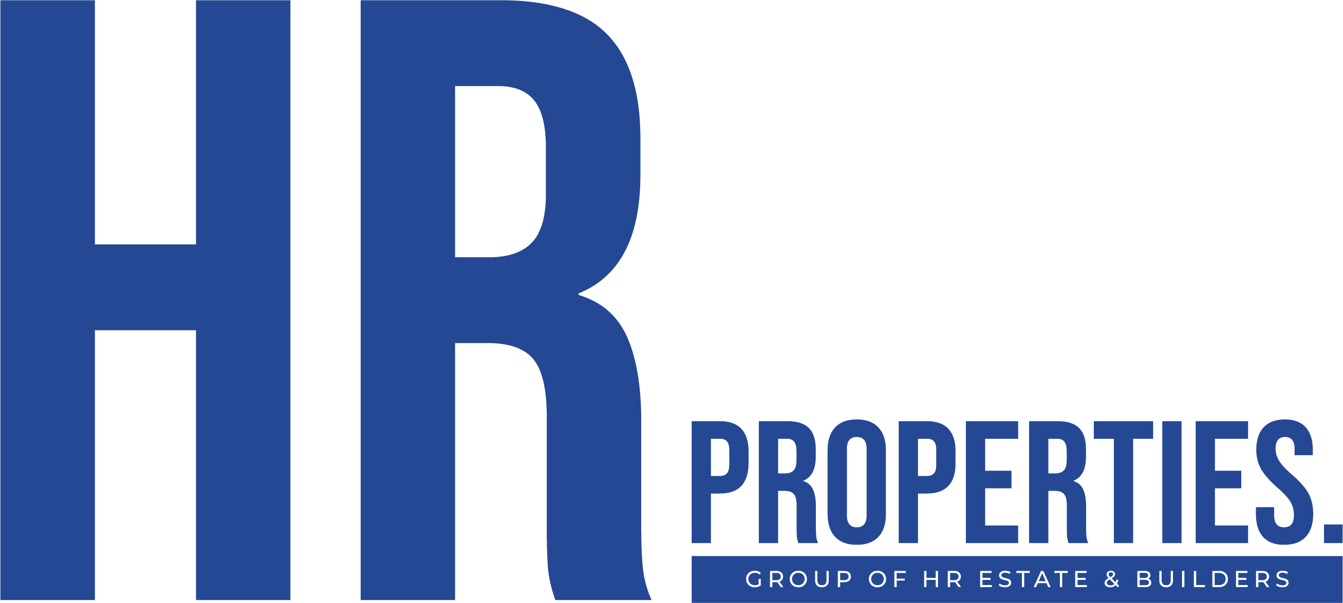 HRProperties